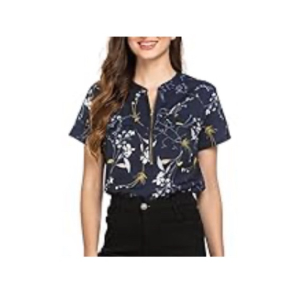 Women’s top